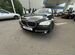 BMW 7 серия 4.4 AT, 2013, 145 000 км с пробегом, цена 1650000 руб.