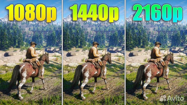 Аудио, Видео, Фото обработка.Реставрация материала