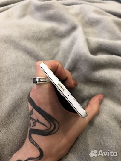 Samsung Galaxy A5 SM-A500F, 2/16 ГБ