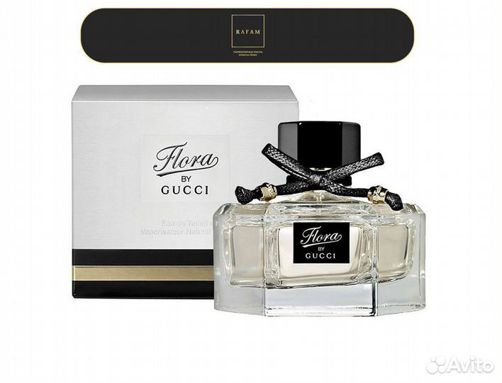 Духи / духи оригинал / духи винтаж