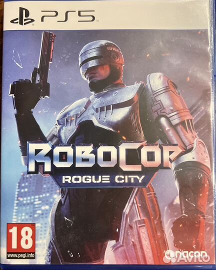 Игры для приставок ps5