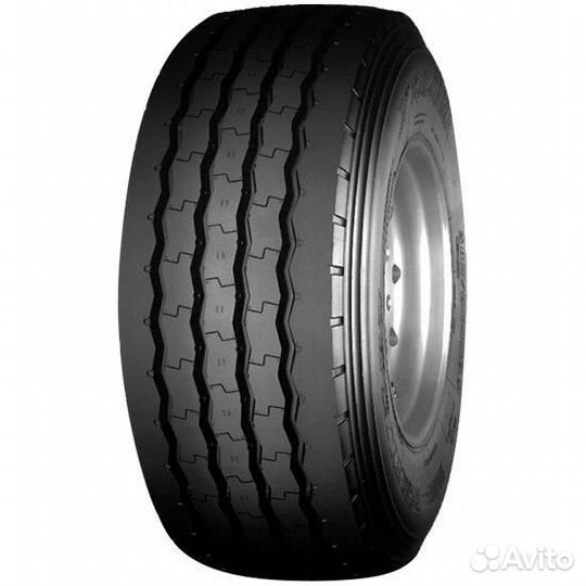 Летние шины Yokohama RY357 385/55 R22.5 160J