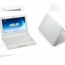 Нетбук asus eee pc x101ch