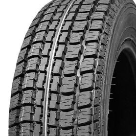 Forward Professional 301 185/75 R16C 104Q