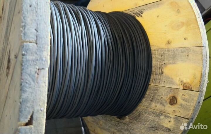 Кабеля Продажа 222вт/йп(7)