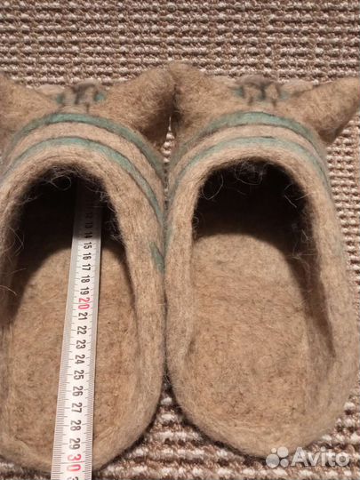 Зверотапки : Чеширский кот из овечьей шерсти