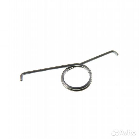 Две пружины для Dualsence(ps5) триггеров L2 R2