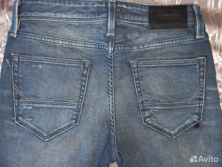 Jack & Jones (новые оригинал )