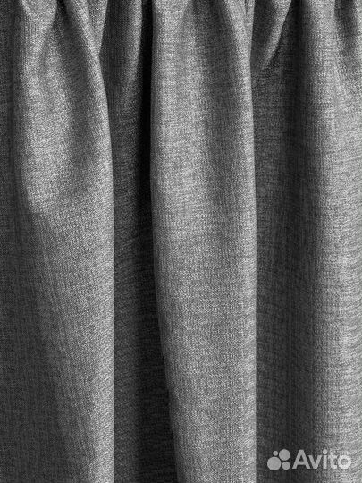 Штора 10-0041495