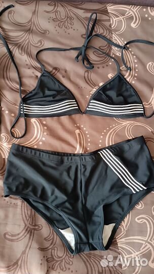 Купальник женский