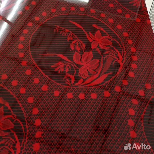 Покраска любая