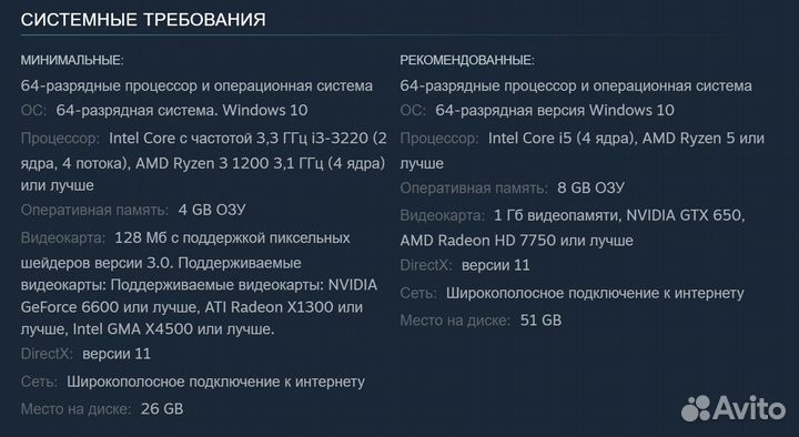 The Sims 4: Модная Ностальгия (Steam & EA)