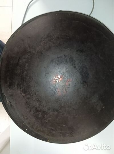 Блинница 22 см 2200 w