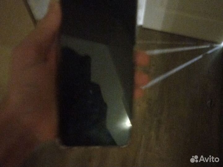 realme C31, 3/32 ГБ