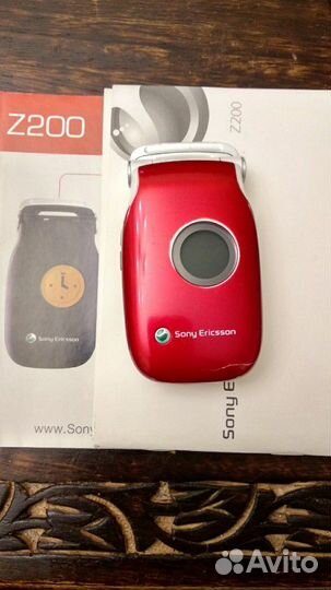 Зарядники, мобильные телефоны Nokia, siemens