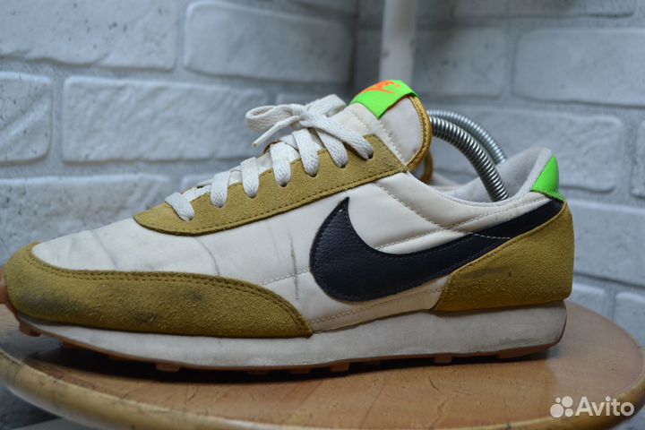 Кроссовки nike ck2351 -42.5
