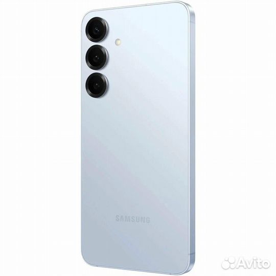 Samsung Galaxy S25+, 12/512 ГБ