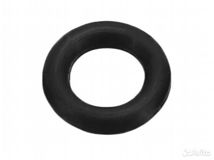 Уплотнитель крана пар-вода кофемашины Saeco Royal