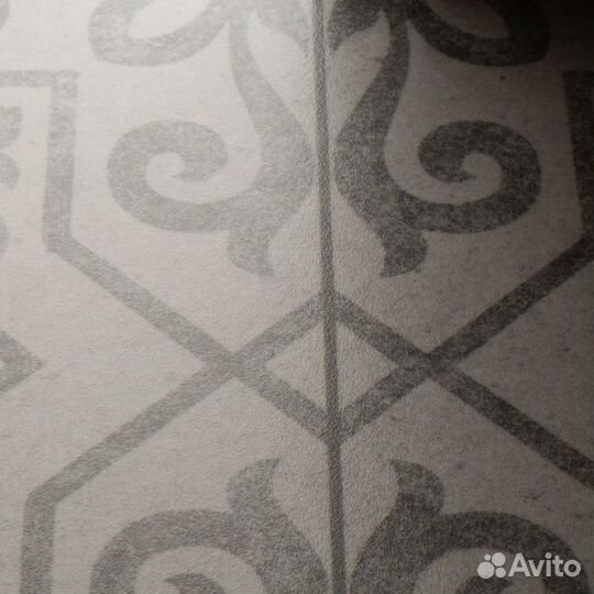 Керамогранит ProGres Westmin серый 450х450х8 мм (6 шт.1,215 кв.м)