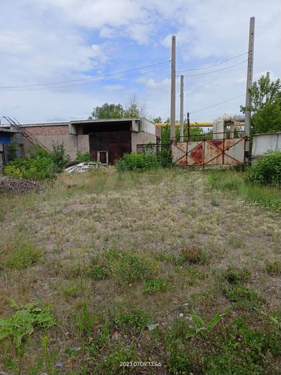 Свободного назначения, 187 м²