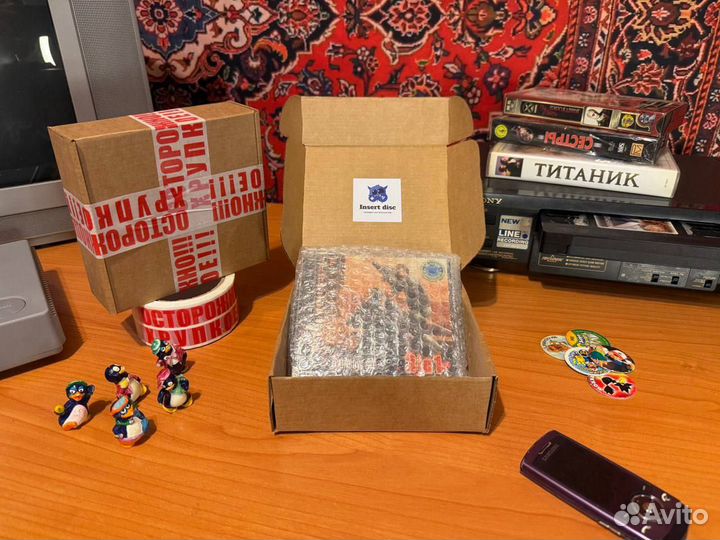 A-Train / Transport Tycoon / Railroad Tycoon (PS1)