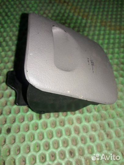 Пепельница Chevrolet Rezzo A16DMS 2008