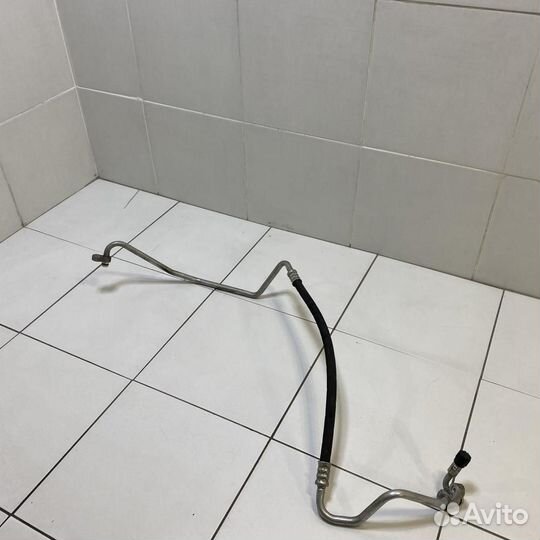 Трубка кондиционера BMW 5-series F10