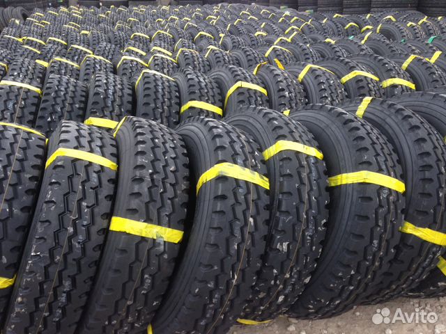 23,5r25 bridgestone vlts. Annaite 300, 9. 00r20 универсалка. 00r20. 12 00 r20 китайская шина kamaz ivanovec.