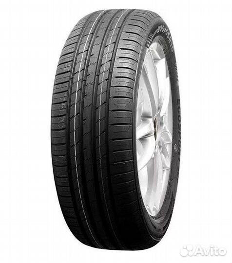Imperial EcoSport SUV 275/40 R21 107Y