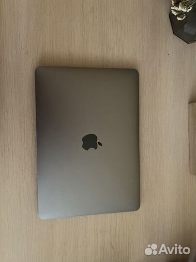 Apple Macbook 12 retina 2017