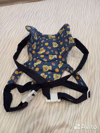 Все для купания