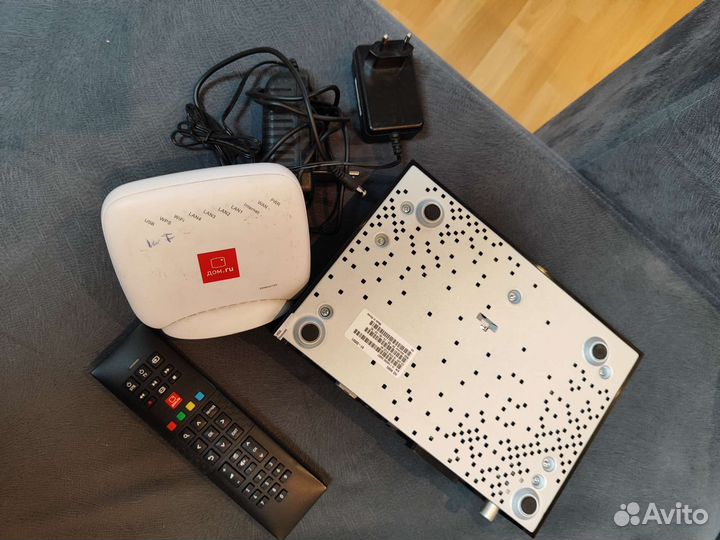 Wifi роутер 4g модем