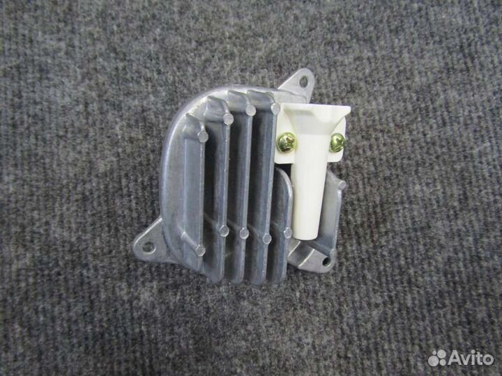 Светодиодный модуль BMW G01 63117466108