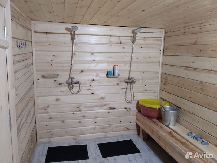 Красота и здоровье