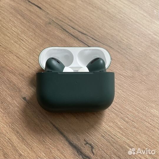 AirPods Pro 1