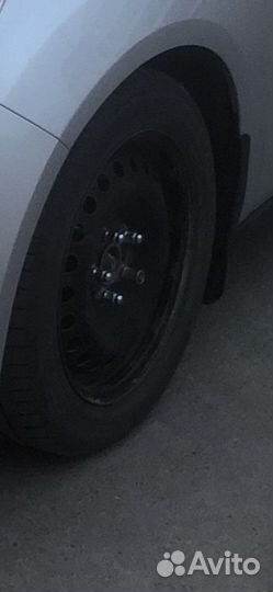 Штампы r 16 4 108