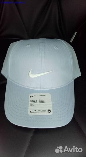 Бейсболки nike унисекс (Арт.81349)