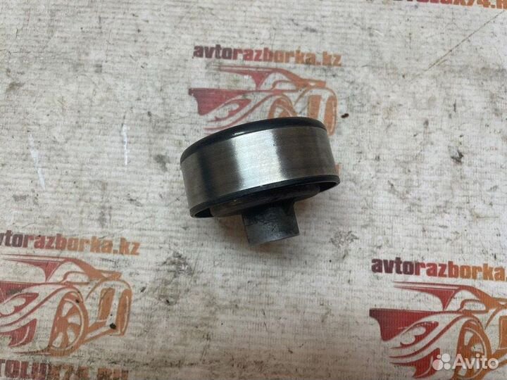 Натяжитель,ролик обводного ремня Opel Antara С105