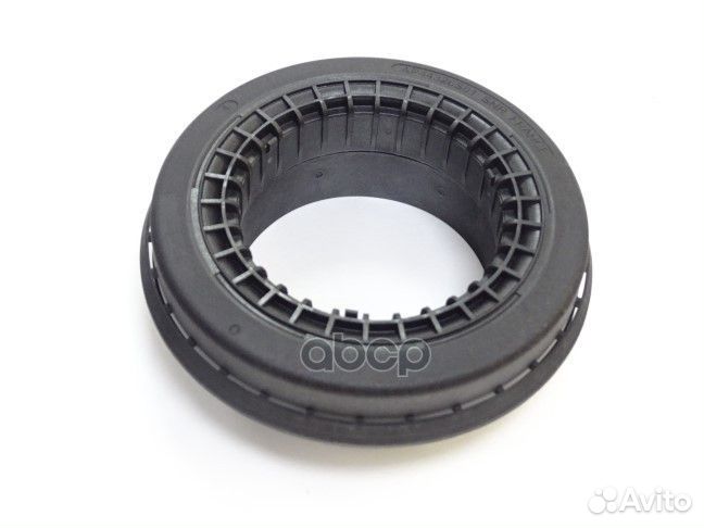 Подшипник опоры амортизатора переднего 8450006730