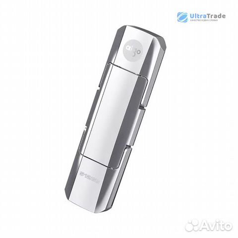 USB-Flash-накопитель Xiaomi Aigo U393 256GB