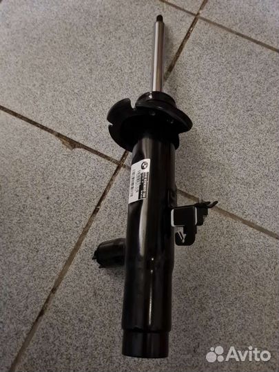 Амортизатор BMW 37116793870