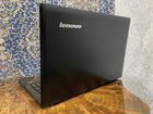 Игровой Lenovo (AMD FX-7500/ R5-M230 - 4гб/ 6 гб) объявление продам