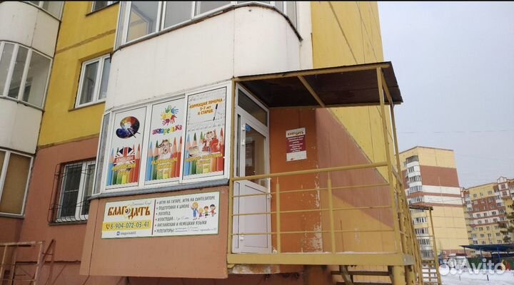 Математика, русский и английский язык