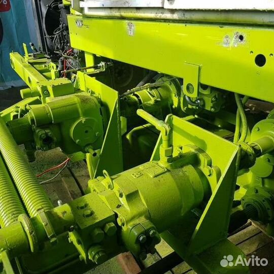 Гст 90 на Мещеру Е 403 за 5 часов