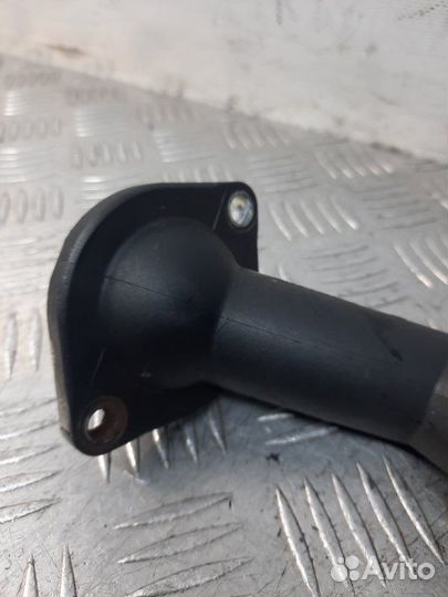 Фланец Volkswagen Golf хэтчбек 1.9 BKC 2005