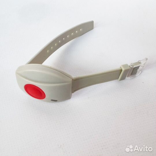 Кнопка паники panic button RC 87