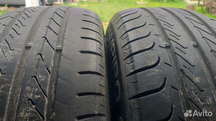 КАМА Кама-Евро-236 185/65 R15