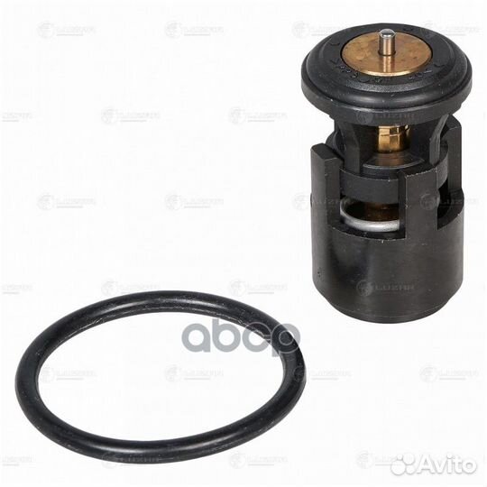 Термостат для а/м Skoda Octavia (96) /VW Golf IV