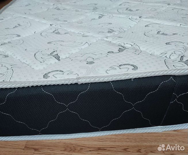 Матрас 90х200
