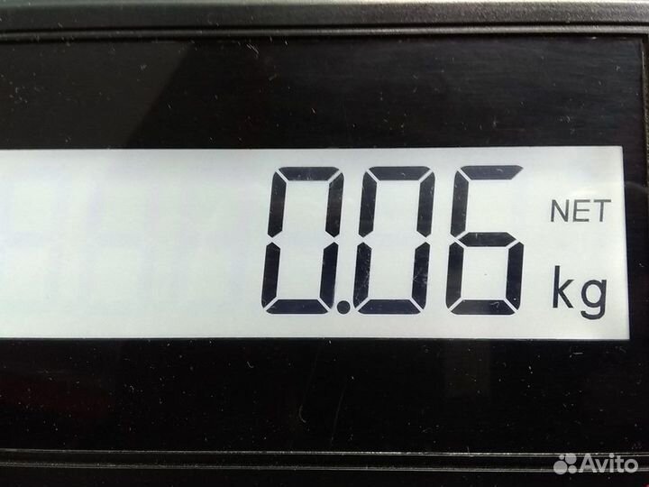 Кнопка корректора фар Mercedes-Benz A-Класс W169